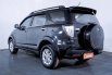 Daihatsu Terios R A/T 2015  - Beli Mobil Bekas Murah 5