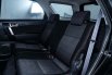 Daihatsu Terios R A/T 2015  - Beli Mobil Bekas Murah 9