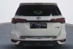 Toyota Fortuner New  4x4 2.8 GR Sport A/T DSL GR SPORT 2023 2