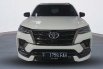Toyota Fortuner New  4x2 2.8 GR Sport A/T DSL 2023 1