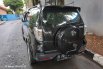 Daihatsu Terios R A/T 2015 Hitam 2