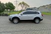 Chevrolet Captiva 2.4L FWD 4