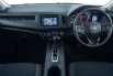 JUAL Honda HR-V 1.5 S AT 2018 Abu-abu 8