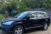 Honda CR-V 2.4 i-VTEC 2011 2