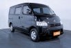 Daihatsu Gran Max 1.5 D PS FH 2019  - Cicilan Mobil DP Murah 4