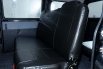 Daihatsu Gran Max 1.5 D PS FH 2019  - Mobil Murah Kredit 9