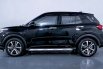 Daihatsu Rocky 1.0 R Turbo CVT ADS ASA 2021  - Kredit Mobil Murah 1