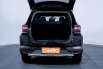Daihatsu Rocky 1.0 R Turbo CVT ADS ASA 2021  - Kredit Mobil Murah 7