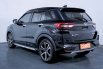 Daihatsu Rocky 1.0 R Turbo CVT ADS ASA 2021  - Kredit Mobil Murah 4