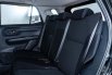 Daihatsu Rocky 1.0 R Turbo CVT ADS ASA 2021  - Kredit Mobil Murah 8