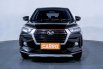 Daihatsu Rocky 1.0 R Turbo CVT ADS ASA 2021  - Beli Mobil Bekas Murah 1