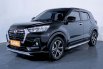Daihatsu Rocky 1.0 R Turbo CVT ADS ASA 2021  - Beli Mobil Bekas Murah 2