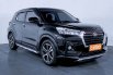 Daihatsu Rocky 1.0 R Turbo CVT ADS ASA 2021  - Beli Mobil Bekas Murah 4