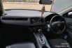 Honda HR-V 1.5L S CVT 2018 Abu-abu 6