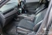 Honda HR-V 1.5L S CVT 2018 Abu-abu 8