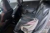 Honda HR-V 1.5L S CVT 2018 Abu-abu 9