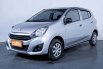 Daihatsu Ayla 1.0L D Plus MT 2022  - Mobil Murah Kredit 3
