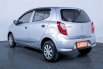 Daihatsu Ayla 1.0L D Plus MT 2022  - Mobil Murah Kredit 5