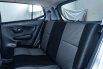 Daihatsu Ayla 1.0L D Plus MT 2022  - Mobil Murah Kredit 7