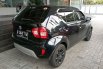 Suzuki Ignis GL AT 2020 Hitam 3