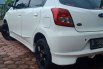 Jual mobil Datsun GO+ 2016 5