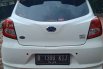 Jual mobil Datsun GO+ 2016 6