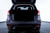 Honda HR-V 1.8L Prestige 2018  - Cicilan Mobil DP Murah 4