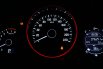 Honda HR-V 1.8L Prestige 2018  - Cicilan Mobil DP Murah 3