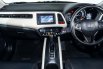 Honda HR-V 1.8L Prestige 2018  - Beli Mobil Bekas Murah 1