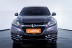 Honda HR-V 1.8L Prestige 2018  - Beli Mobil Bekas Murah 4