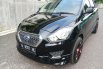 Datsun GO T Hitam 1