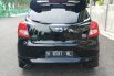 Datsun GO T Hitam 6