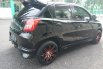 Datsun GO T Hitam 8