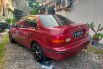 Honda Civic 1.8 i-Vtec 1996 Merah 3