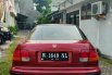 Honda Civic 1.8 i-Vtec 1996 Merah 5