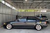Honda Civic Genio SR4 1995 Full Modifikasi 9