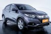 Honda HR-V 1.5L S 2018  - Beli Mobil Bekas Murah 1