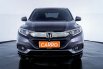 Honda HR-V 1.5L S 2018  - Mobil Murah Kredit 1