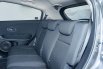 Honda HR-V 1.5L S 2018  - Mobil Murah Kredit 6