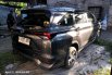 Daihatsu Xenia 1.3 R ADS AT 2021 Abu-abu 1
