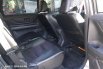 Daihatsu Xenia 1.3 R ADS AT 2021 Abu-abu 2