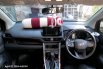 Daihatsu Xenia 1.3 R ADS AT 2021 Abu-abu 4