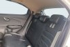 Honda Brio Satya E 2022  - Promo DP & Angsuran Murah 3