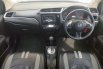 Honda Brio Satya E 2022  - Promo DP & Angsuran Murah 4