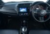 Honda Brio RS 2018  - Cicilan Mobil DP Murah 3