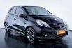 Honda Brio RS 2018  - Cicilan Mobil DP Murah 4