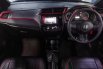 Honda Brio RS 2022  - Beli Mobil Bekas Murah 6