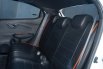 Honda Brio RS 2022  - Beli Mobil Bekas Murah 8