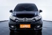 Honda Mobilio E 2017  - Mobil Murah Kredit 6