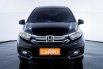 Honda Mobilio E 2017  - Mobil Murah Kredit 6